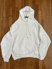 Dior Relaxed Hoodie