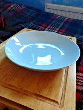 Vintage Debenhams stoneware
