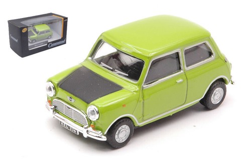 Vehicles scale bean - vehicles,