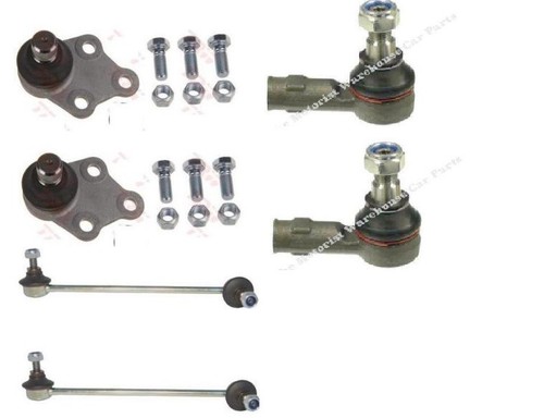For mercedes vito 108 113 - 108,
