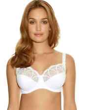 Fantasie FL9152 Alex Underwired Non Padded Full Cup Bra (AA-10)