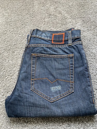 Hugo boss men orange label - hugo,
