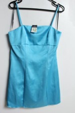 Primark Womens Satin String