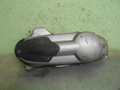 Peugeot 125 jetforce - peugeot, belt