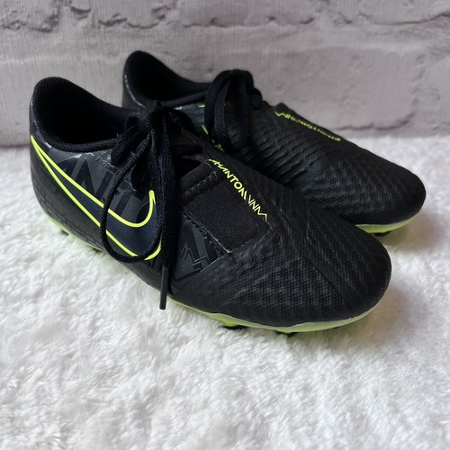 Nike phantom venom - venom, academy