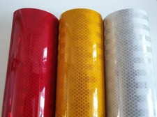 High intensity prismatic - 3m,