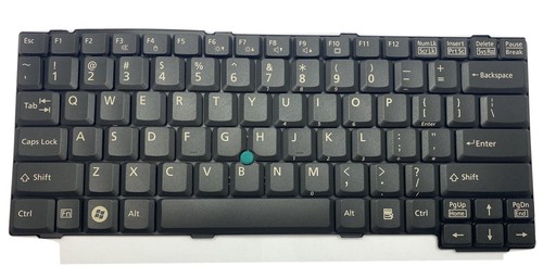 New original fujitsu lifebook - new,