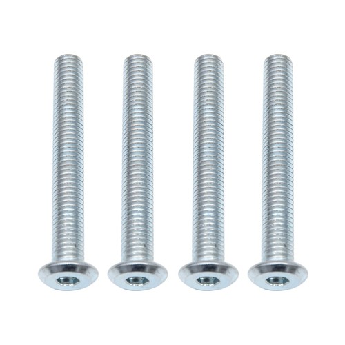 8mm 40mm threaded - m8,