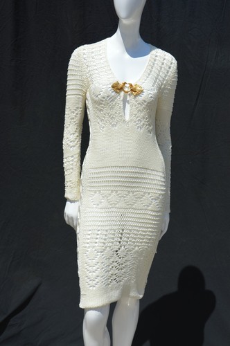 Vintage emilio pucci - emilio, by