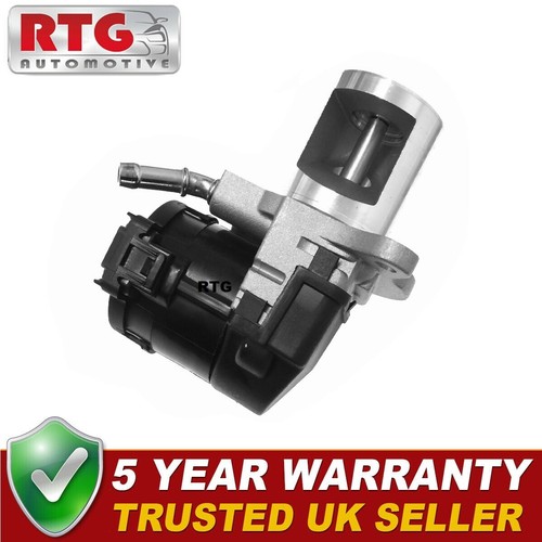 Egr valve for mercedes - egr,