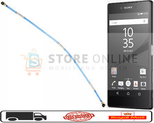 For Sony Xperia Z5 Premium