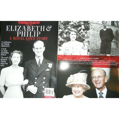 Queen elizabeth prince - elizabeth,