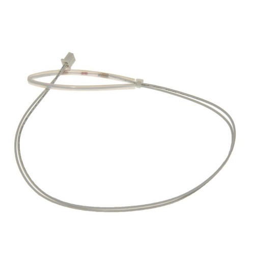Heater thermo cord cable for - cord,