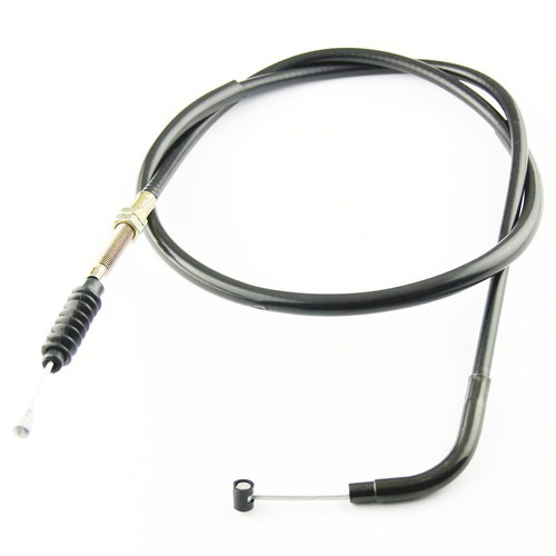 Clutch cable for - cable, 600