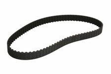 CONTITECH CT 914 Timing belt