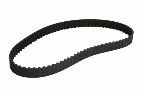 Contitech 914 timing belt - ct,