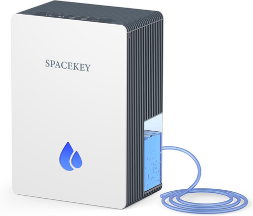 Dehumidifiers for home oz - 95,