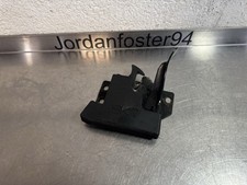 Honda S2000 Bonnet Catch Latch