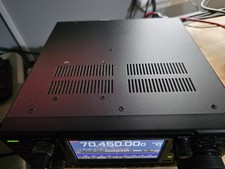 Icom IC-7300 HF/50MHz