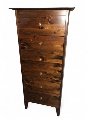 Warren evans style solid - warren,