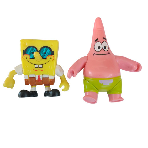 Fisher price imaginext - fisher-price,