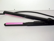 Babyliss Root Boost Slim Hair