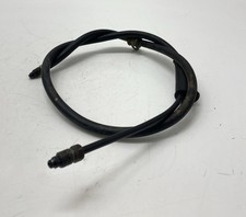 ♻️ Ktm Sx 65 2009 - 2015