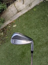 Takomo 101 4 Iron KBS Tour