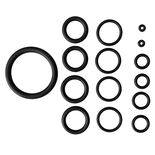 Bulk scuba diving kit gear - 15,