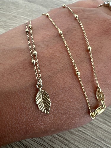 Dyadema 925 sterling - dyadema,