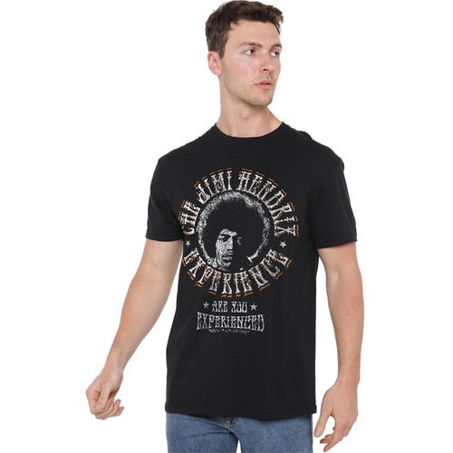 Jimi hendrix mono image - jimi,