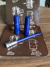 Art Deco Cigarette Holder