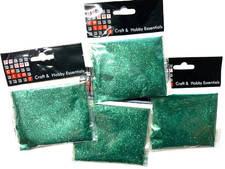 PAPER CELLAR FINE GREEN