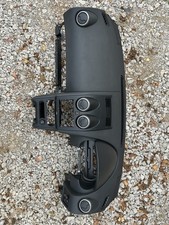 2007-2014 Nissan Qashqai n-tec