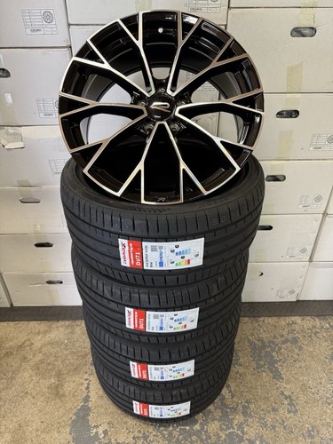 Golf r alloy wheels - alloy,