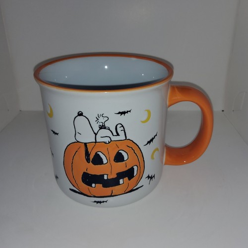 Maxx large snoopy peanuts - tk,