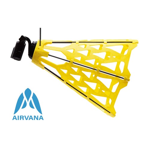 Airvana wingone chase cam - airvana,