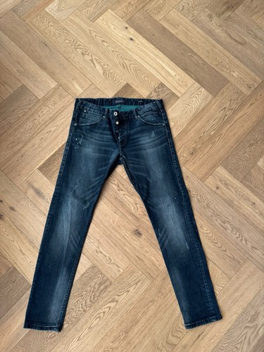 Scotch soda ralston regular - soda,
