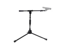 SHURE SH-TRIPODSTANDLP Drum &