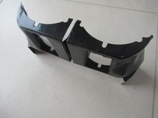 VW Type 4 Engine Tinware Aircooled Genuine Original