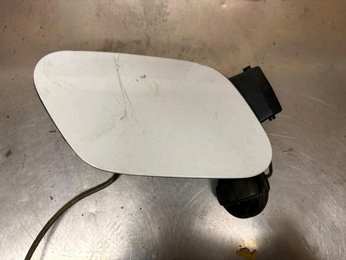 Golf mk7 doors - doors, flap