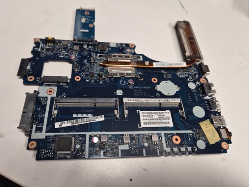 Acer aspire 572 v5we2 - acer,