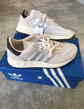 Men’s Adidas LA Trainer Lux