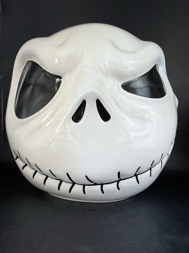 Disney store jack skellington - disney,