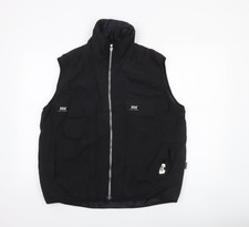 Mens UK Size S Helly Hansen