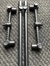 Angling Solutions 2 Rod