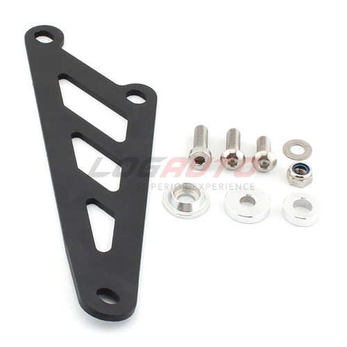 For kawasaki ninja 10r - for,