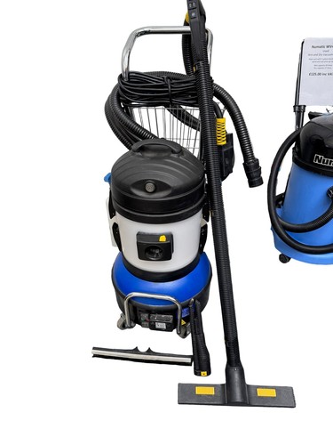 Tecnovap carmen plus - tecnovap,