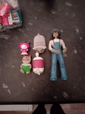 Disneys Sets Collection Toys