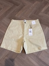 Marks and Spencer Men’s